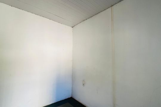 Casa à venda com 3 quartos, 136m² em Vila Elza, Campinas