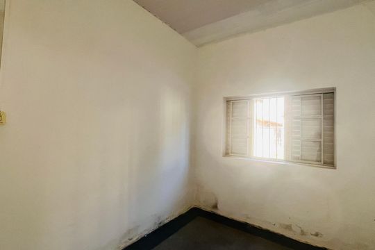 Quarto 1 de casa à venda com 3 quartos, 136m² em Vila Elza, Campinas