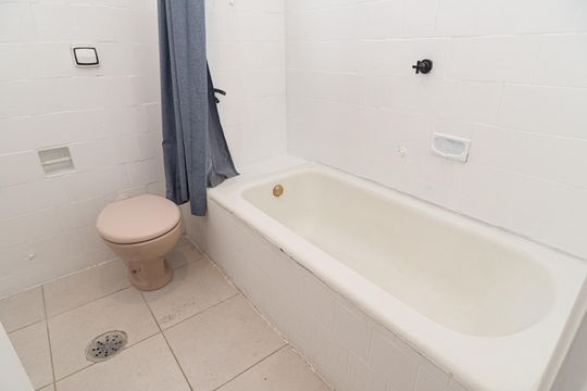Apartamento para alugar com 2 quartos, 62m² em Consolação, São Paulo