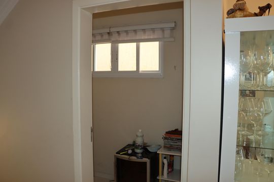 Casa de Condomínio para alugar com 3 quartos, 171m² em Jardim Nova Coimbra, Cotia