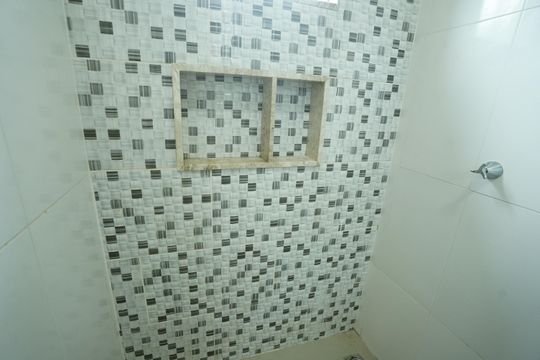 Casa para alugar com 4 quartos, 239m² em Jardim Atlântico , Goiânia