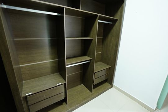 Casa para alugar com 4 quartos, 239m² em Jardim Atlântico , Goiânia