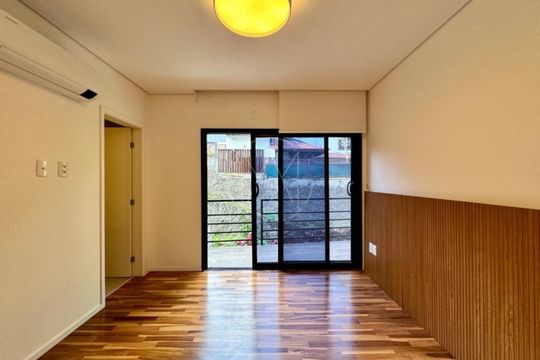 Casa de Condomínio à venda com 3 quartos, 450m² em Chácara Flora, Valinhos