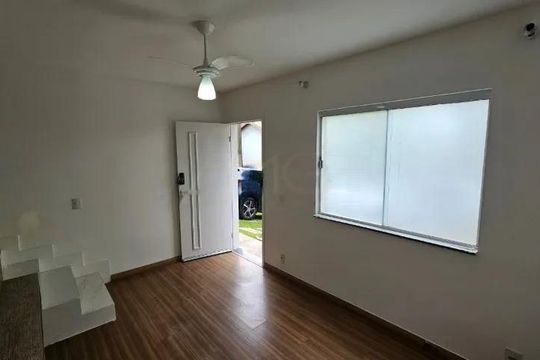 Casa de Condomínio à venda com 2 quartos, 75m² em Jardim Pinheiros, Valinhos