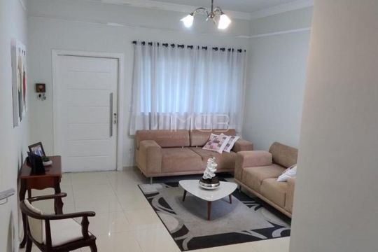 Casa à venda com 5 quartos, 365m² em Jardim Sao Francisco, Valinhos