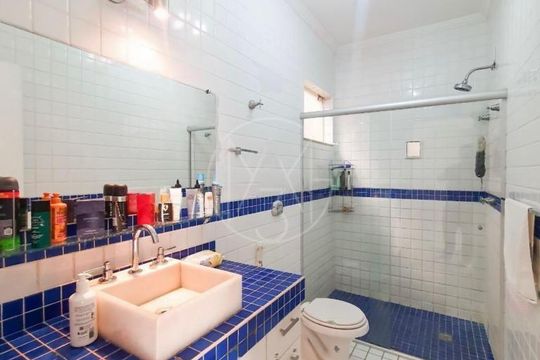 Casa de Condomínio à venda com 4 quartos, 250m² em Jardim Monte Verde, Valinhos
