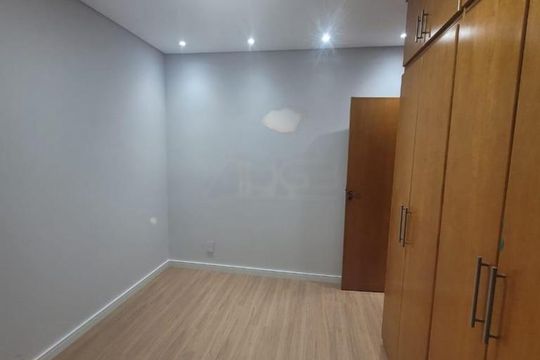 Casa à venda com 3 quartos, 165m² em Loteamento Residencial Santa Gertrudes, Valinhos