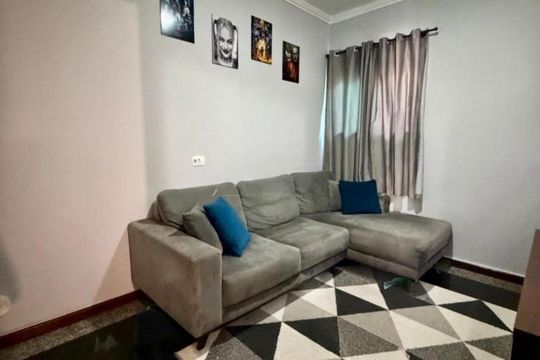 Casa de Condomínio à venda com 3 quartos, 283m² em Jardim Sao Paulo, Valinhos