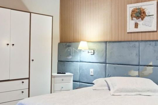 Casa de Condomínio à venda com 3 quartos, 283m² em Jardim Sao Paulo, Valinhos