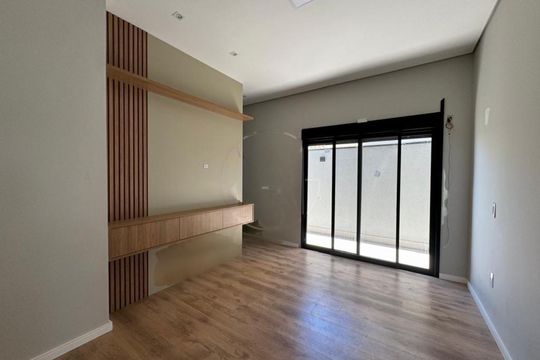Casa de Condomínio à venda com 3 quartos, 234m² em Jardim Pinheiros, Valinhos
