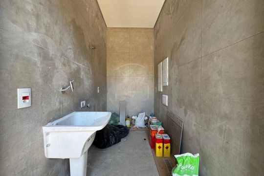 Casa de Condomínio à venda com 3 quartos, 234m² em Jardim Pinheiros, Valinhos