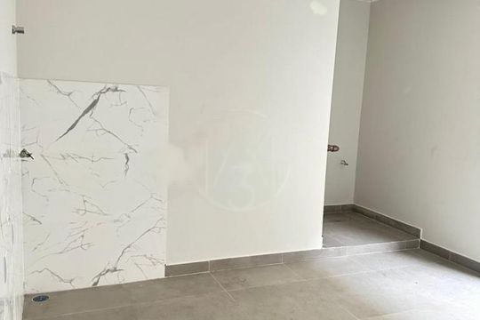 Casa de Condomínio à venda com 3 quartos, 244m² em Jardim Pinheiros, Valinhos
