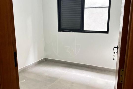 Casa de Condomínio à venda com 3 quartos, 244m² em Jardim Pinheiros, Valinhos