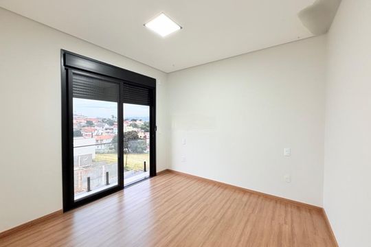 Casa de Condomínio à venda com 3 quartos, 251m² em Vila Pagano, Valinhos