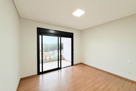 Casa de Condomínio à venda com 3 quartos, 251m² em Vila Pagano, Valinhos