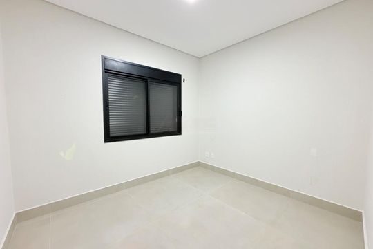 Casa de Condomínio à venda com 3 quartos, 251m² em Vila Pagano, Valinhos