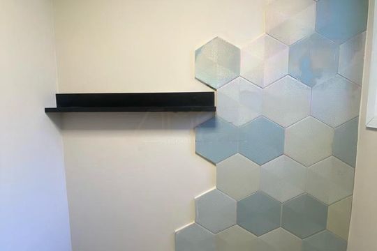 Casa de Condomínio à venda com 3 quartos, 97m² em Jardim Paiquere, Valinhos