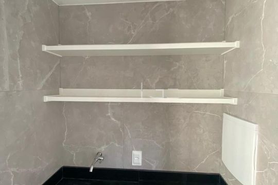Casa de Condomínio à venda com 3 quartos, 97m² em Jardim Paiquere, Valinhos
