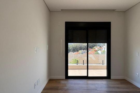Casa de Condomínio à venda com 3 quartos, 215m² em Vila Pagano, Valinhos