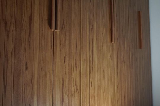 Apartamento à venda com 2 quartos, 46m² em Cidade Líder, São Paulo