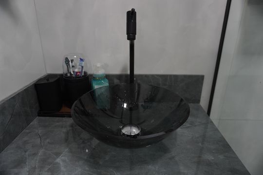 Apartamento à venda com 2 quartos, 46m² em Cidade Líder, São Paulo