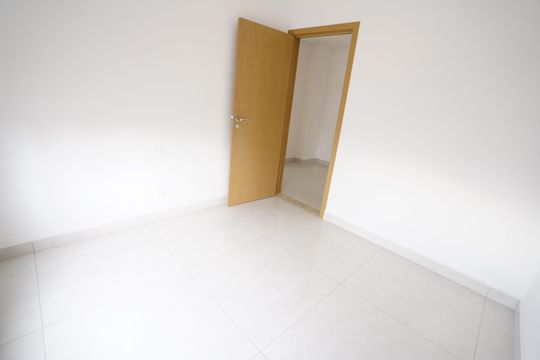 Apartamento à venda com 3 quartos, 130m² em Setor Bueno, Goiânia