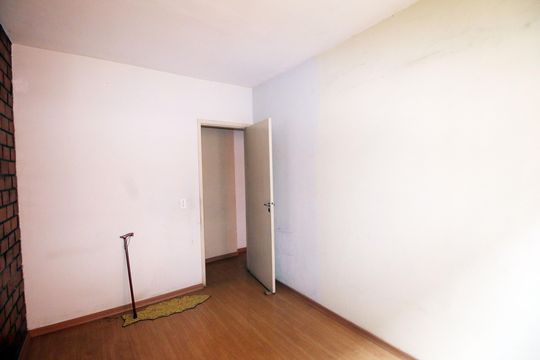 Quarto 1 de apartamento à venda com 2 quartos, 45m² em Penha, Rio de Janeiro