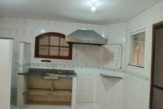 Apartamento para alugar com 2 quartos, 40m² em Jardim Dona Leopoldina, Porto Alegre