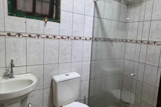 Apartamento para alugar com 2 quartos, 40m² em Jardim Dona Leopoldina, Porto Alegre