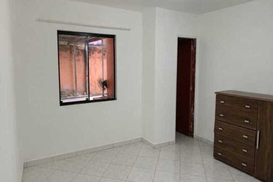 Apartamento para alugar com 2 quartos, 40m² em Jardim Dona Leopoldina, Porto Alegre