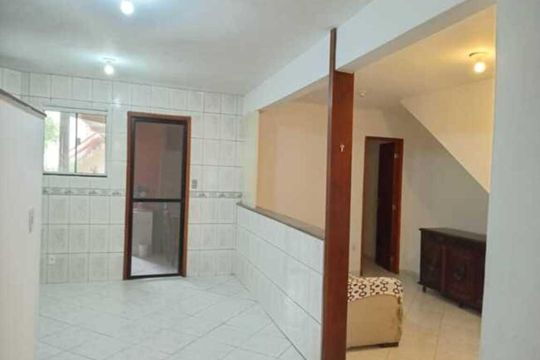 Apartamento para alugar com 2 quartos, 40m² em Jardim Dona Leopoldina, Porto Alegre