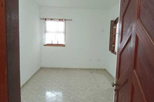 Apartamento para alugar com 2 quartos, 40m² em Jardim Dona Leopoldina, Porto Alegre