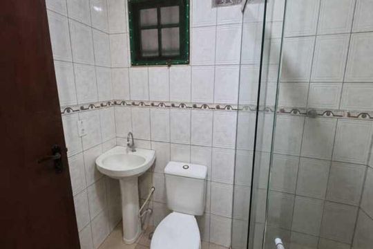 Apartamento para alugar com 2 quartos, 40m² em Jardim Dona Leopoldina, Porto Alegre