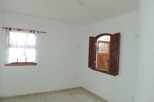 Apartamento para alugar com 2 quartos, 40m² em Jardim Dona Leopoldina, Porto Alegre