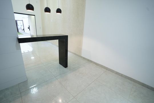 Casa à venda com 3 quartos, 150m² em Jardim Colorado I, Goiânia