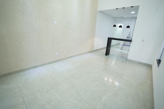 Casa à venda com 3 quartos, 150m² em Jardim Colorado I, Goiânia