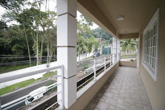 Casa de Condomínio à venda com 4 quartos, 350m² em Taquara, Rio de Janeiro