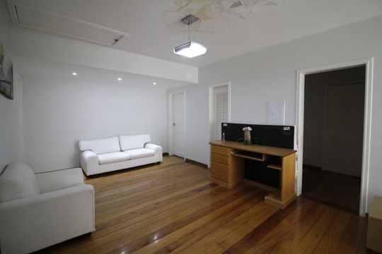Casa de Condomínio à venda com 4 quartos, 350m² em Taquara, Rio de Janeiro