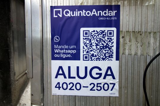 Placa de casa à venda com 2 quartos, 60m² em Irajá, Rio de Janeiro