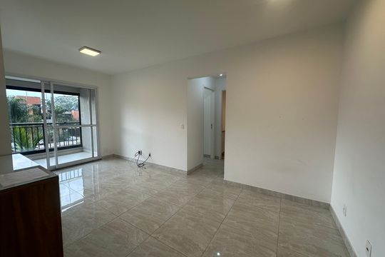 Apartamento para alugar com 2 quartos, 62m² em Green Valley, Barueri