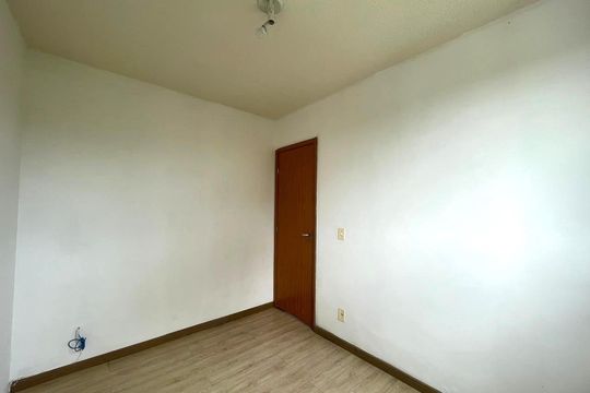 Apartamento à venda com 2 quartos, 50m² em Operário, Novo Hamburgo