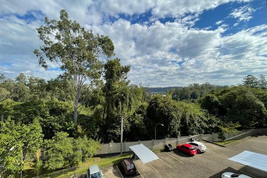 Apartamento à venda com 2 quartos, 50m² em Operário, Novo Hamburgo