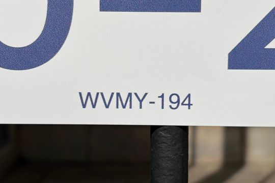 Nova Instalação 29/05 Cod WVMY-194 de apartamento à venda com 2 quartos, 79m² em Vila Bertioga, São Paulo