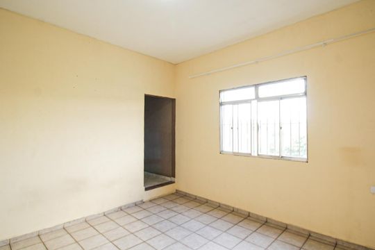 Casa para alugar com 2 quartos, 70m² em Pirituba, São Paulo