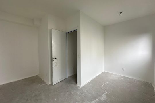 Quarto de apartamento para alugar com 1 quarto, 48m² em Jardim Esperanca, Barueri