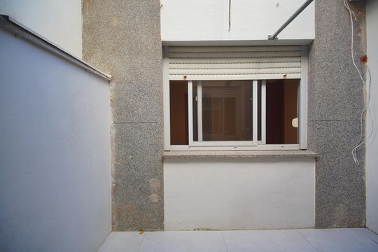 Vista do Quarto 1 de apartamento para alugar com 2 quartos, 80m² em Centro, São Leopoldo