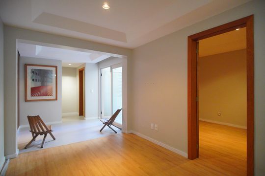 Apartamento para alugar com 2 quartos, 80m² em Centro, São Leopoldo