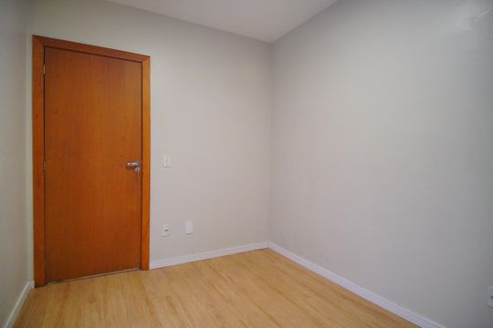Quarto 1 de apartamento para alugar com 2 quartos, 80m² em Centro, São Leopoldo
