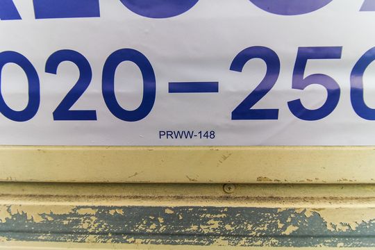 PRWW - 146 de casa para alugar com 1 quarto, 40m² em Jardim Lajeado, São Paulo