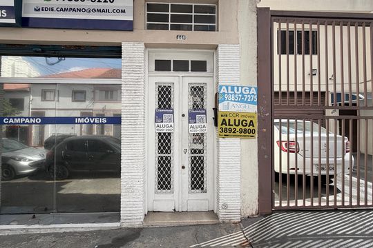 Fachada de apartamento para alugar com 2 quartos, 88m² em Mooca, São Paulo